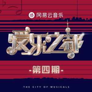 白嫩丰满少妇美女无套
