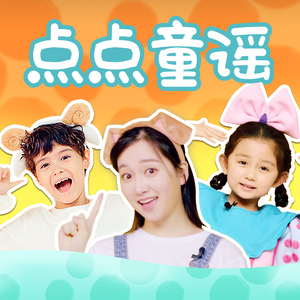 白嫩丰满少妇美女无套
