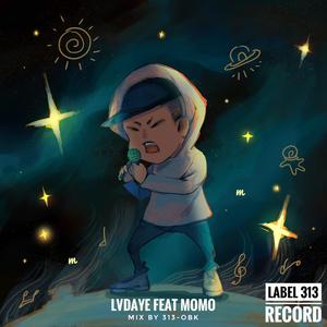 白嫩丰满少妇美女无套
