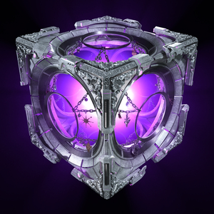 白嫩丰满少妇美女无套
