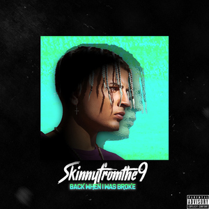 白嫩丰满少妇美女无套
