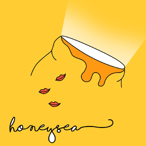 白嫩丰满少妇美女无套
