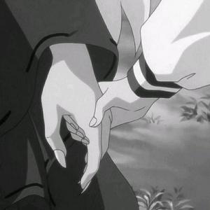 白嫩丰满少妇美女无套
