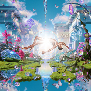 白嫩丰满少妇美女无套
