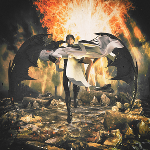 白嫩丰满少妇美女无套
