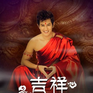 白嫩丰满少妇美女无套
