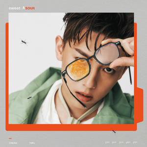 白嫩丰满少妇美女无套
