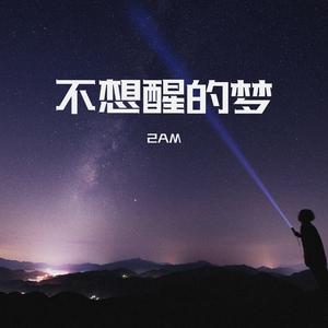 白嫩丰满少妇美女无套
