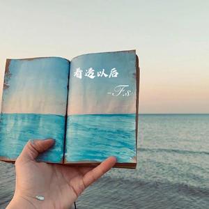 白嫩丰满少妇美女无套
