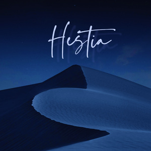 白嫩丰满少妇美女无套
