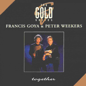 白嫩丰满少妇美女无套
